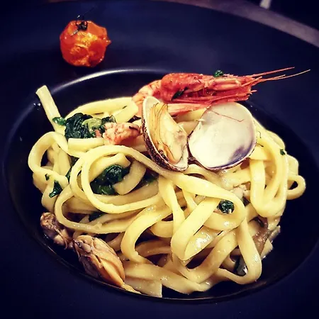 컨트리하우스 Il Giardino Delle Aloe