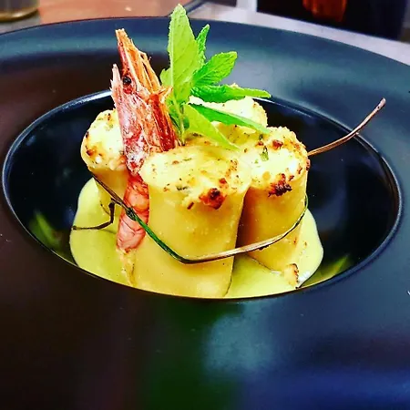 Il Giardino Delle Aloe 컨트리하우스 파뷔냐나도