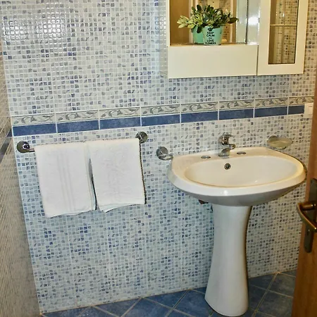 컨트리하우스 Il Giardino Delle Aloe 파뷔냐나도